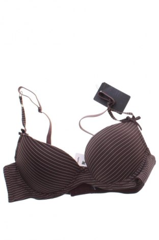 Melltartó Unbranded, Méret M, Szín Sokszínű, Ár 5 255 Ft