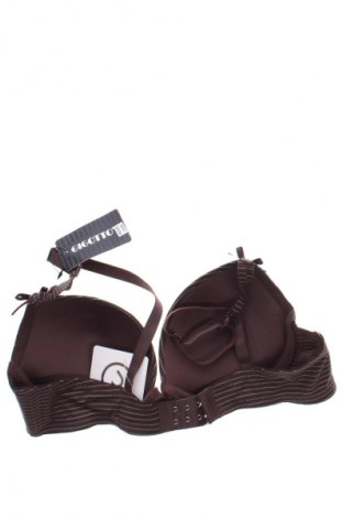 Melltartó Unbranded, Méret M, Szín Sokszínű, Ár 5 255 Ft