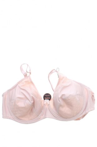 Podprsenka Unbranded, Velikost 3XL, Barva Béžová, Cena  304,00 Kč