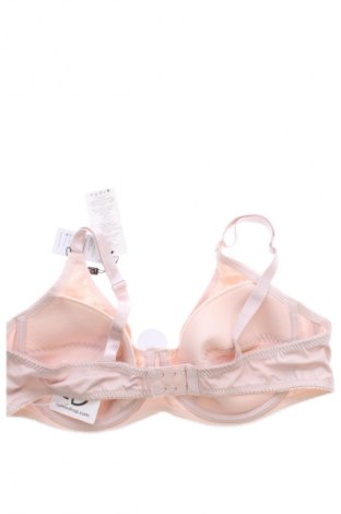 Podprsenka Unbranded, Velikost 3XL, Barva Béžová, Cena  304,00 Kč