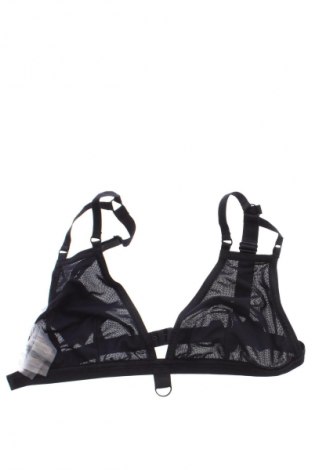 Büstenhalter We Are We Wear, Größe XL, Farbe Blau, Preis 19,44 €