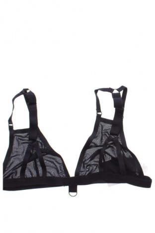 Büstenhalter We Are We Wear, Größe XL, Farbe Blau, Preis 19,44 €