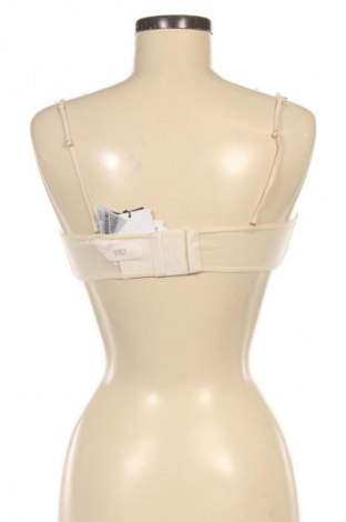 Podprsenka Zara, Veľkosť S, Farba Kremová, Cena  33,25 €