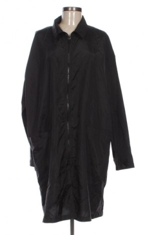 Tunika Urban Classics, Rozmiar L, Kolor Czarny, Cena 29,99 zł