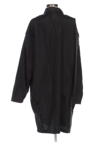 Tunika Urban Classics, Rozmiar L, Kolor Czarny, Cena 29,99 zł