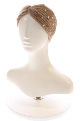 Ušianky  Esprit, Farba Hnedá, Cena  6,95 €