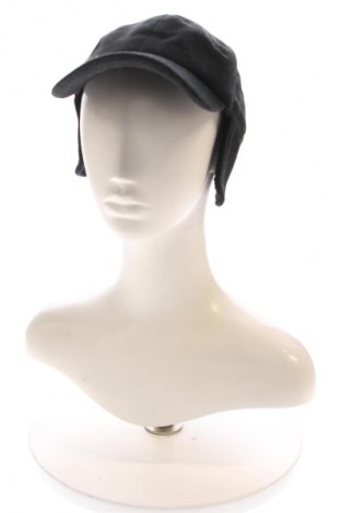 Nauszniki TCM, Kolor Czarny, Cena 80,99 zł