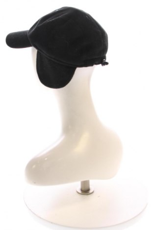 Nauszniki TCM, Kolor Czarny, Cena 80,99 zł