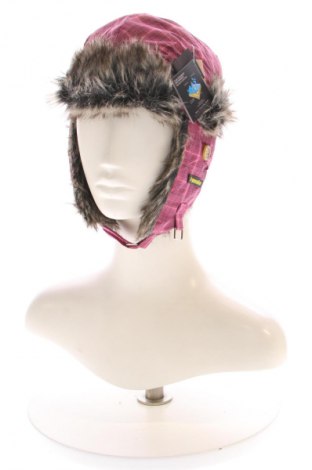 σκουφί Unbranded, Χρώμα Πολύχρωμο, Τιμή 9,99 €