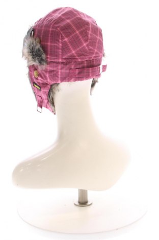 σκουφί Unbranded, Χρώμα Πολύχρωμο, Τιμή 9,99 €