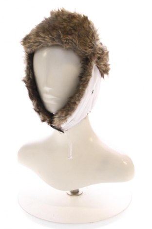 Ушанки Unbranded, Цвят Бял, Цена 19,99 лв.