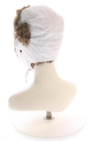 Ушанки Unbranded, Цвят Бял, Цена 19,99 лв.