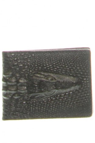 Névjegytartó Unbranded, Szín Fekete, Ár 3 759 Ft