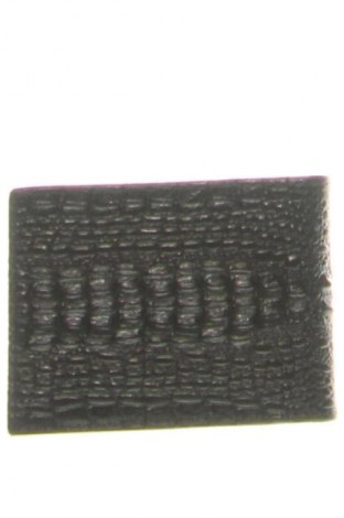 Névjegytartó Unbranded, Szín Fekete, Ár 3 759 Ft