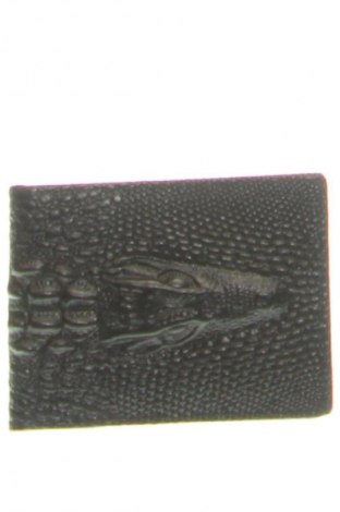 Визитник Unbranded, Цвят Черен, Цена 14,99 лв.