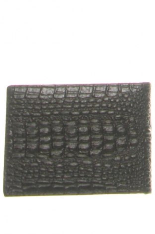 Визитник Unbranded, Цвят Черен, Цена 14,99 лв.