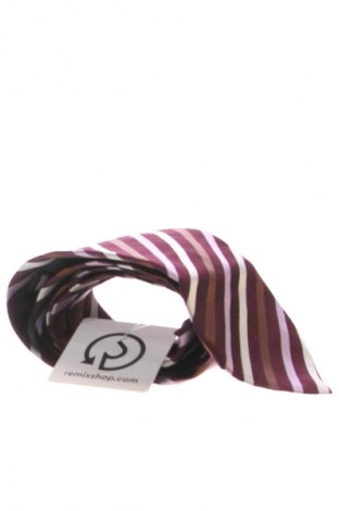 Вратовръзка BOSS, Цвят Многоцветен, Цена 110,20 лв.