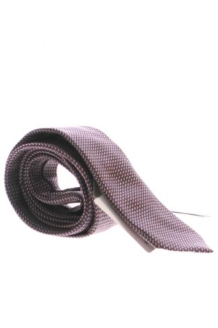 Вратовръзка BOSS, Цвят Многоцветен, Цена 110,20 лв.