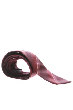 Вратовръзка Dolce & Gabbana, Цвят Многоцветен, Цена 181,73 лв.