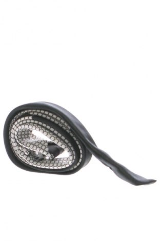 Вратовръзка Dolce & Gabbana, Цвят Многоцветен, Цена 197,88 лв.