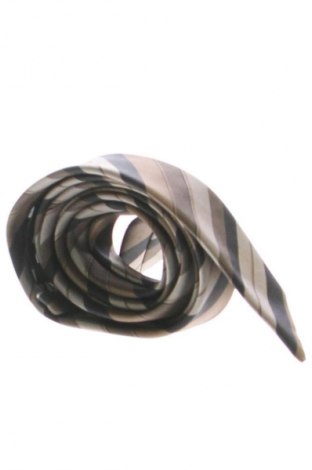 Вратовръзка Dolce & Gabbana, Цвят Многоцветен, Цена 187,11 лв.