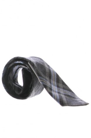 Вратовръзка Eight Yards, Цвят Многоцветен, Цена 33,31 лв.