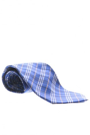 Вратовръзка Ermenegildo Zegna, Цвят Многоцветен, Цена 291,84 лв.