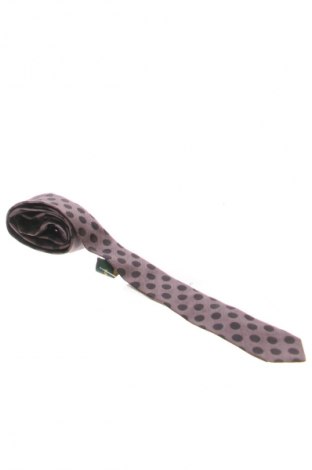 Вратовръзка Harrys Of London, Цвят Многоцветен, Цена 78,36 лв.