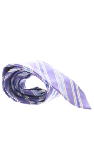 Kravata  Hugo Boss, Farba Viacfarebná, Cena  56,37 €