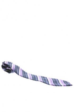 Γραβάτα Next, Χρώμα Πολύχρωμο, Τιμή 9,99 €