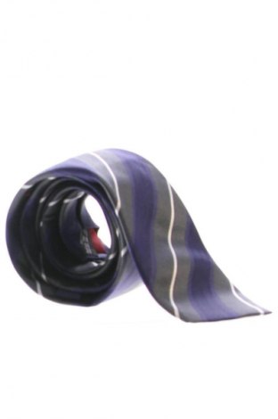 Вратовръзка Olymp, Цвят Многоцветен, Цена 50,83 лв.