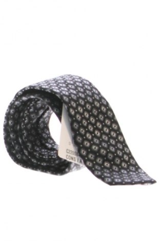 Вратовръзка Olymp, Цвят Многоцветен, Цена 54,74 лв.