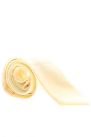 Вратовръзка Oppo Suits, Цвят Жълт, Цена 25,99 лв.