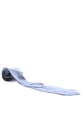 Kravata  Pal Zileri, Barva Modrá, Cena  1 395,00 Kč