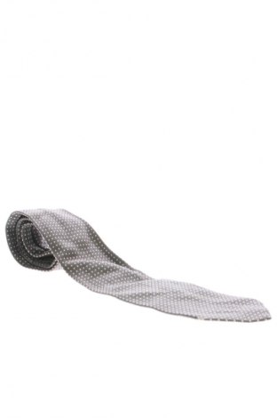 Kravata  Pal Zileri, Barva Vícebarevné, Cena  1 395,00 Kč