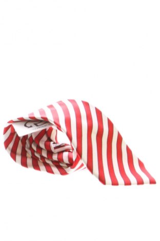 Вратовръзка Tom Rusborg, Цвят Многоцветен, Цена 37,99 лв.