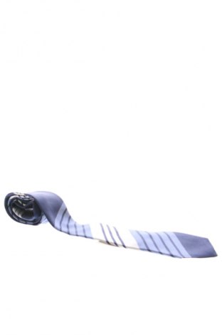 Γραβάτα Zara, Χρώμα Πολύχρωμο, Τιμή 15,99 €