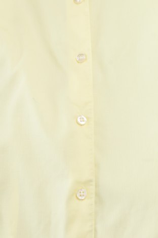 Γυναικείο πουκάμισο, Μέγεθος M, Χρώμα Κίτρινο, Τιμή 8,66 €