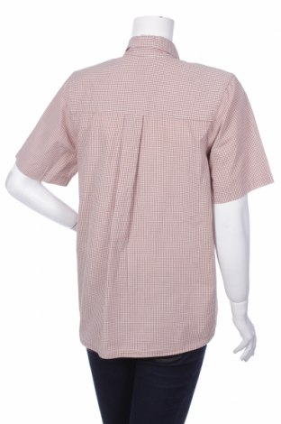 Γυναικείο πουκάμισο C&A, Μέγεθος M, Χρώμα Καφέ, Τιμή 8,66 €