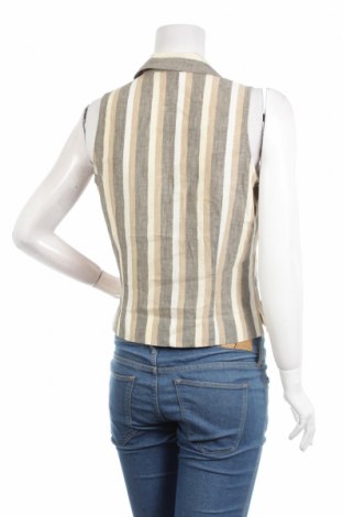 Γυναικείο πουκάμισο Mexx, Μέγεθος M, Χρώμα Καφέ, Τιμή 8,66 €