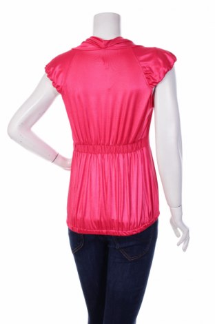 Дамска блуза Ana Sousa, Размер S, Цвят Розов, Цена 24,00 лв.