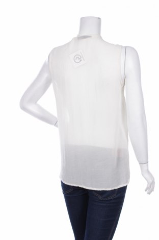 Γυναικείο πουκάμισο Atmosphere, Μέγεθος M, Χρώμα Εκρού, Τιμή 8,66 €