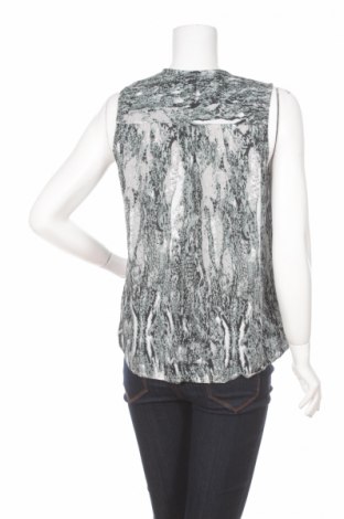 Γυναικείο πουκάμισο Cha Cha, Μέγεθος L, Χρώμα Γκρί, Τιμή 9,90 €
