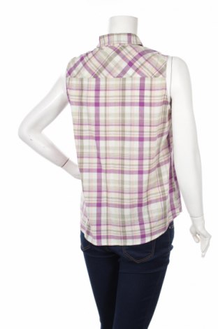 Γυναικείο πουκάμισο Reflections, Μέγεθος M, Χρώμα Πολύχρωμο, Τιμή 11,75 €