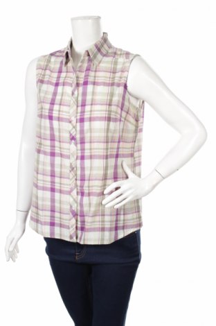 Γυναικείο πουκάμισο Reflections, Μέγεθος M, Χρώμα Πολύχρωμο, Τιμή 11,75 €