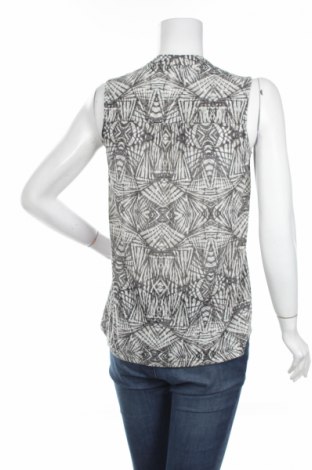 Γυναικείο πουκάμισο Soya Concept, Μέγεθος S, Χρώμα Γκρί, Τιμή 9,90 €