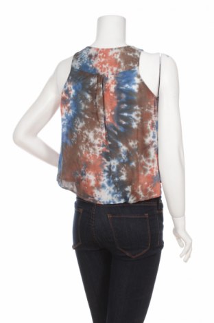 Γυναικείο πουκάμισο Sparkle & Fade, Μέγεθος XS, Χρώμα Πολύχρωμο, Τιμή 11,13 €