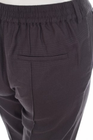 Дамски панталон Adpt., Размер XS, Цвят Сив, Цена 48,00 лв.