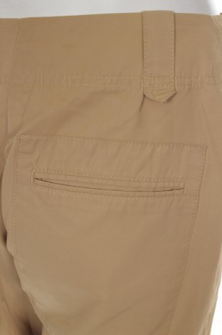 Дамски панталон Bijenkorf, Размер S, Цвят Бежов, Цена 25,50 лв.