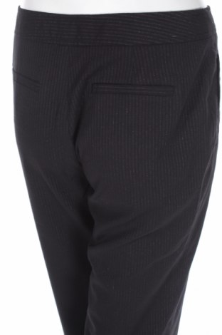 Дамски панталон Jones New York, Размер XS, Цвят Черен, Цена 34,85 лв.